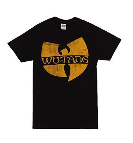 Wu-Tang Clan