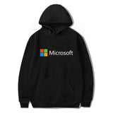 Microsoft