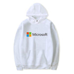 Microsoft