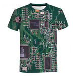 Circuit Board