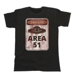 Area 51