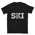 SKI