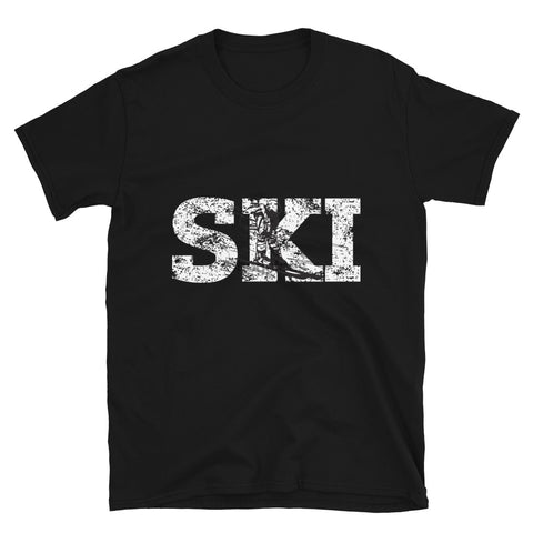 SKI