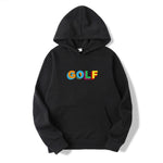 Golf Wang