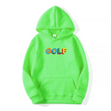 Golf Wang