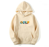 Golf Wang