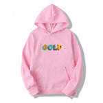 Golf Wang