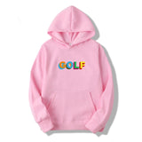 Golf Wang