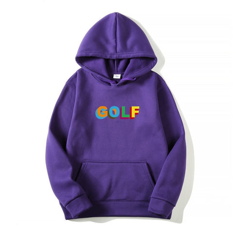 Golf Wang