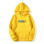 Golf Wang