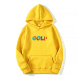 Golf Wang