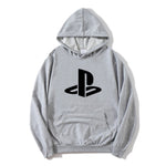 PlayStation