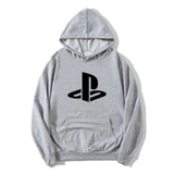 PlayStation