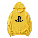 PlayStation