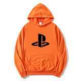 PlayStation