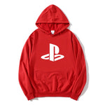 PlayStation