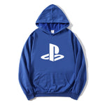 PlayStation