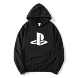 PlayStation