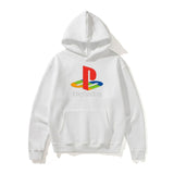 PlayStation