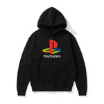 PlayStation