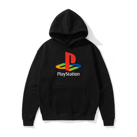 PlayStation