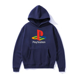 PlayStation