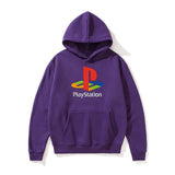 PlayStation