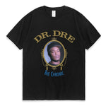 Dr. Dre The Chronic