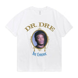 Dr. Dre The Chronic