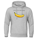 Dolce & Banana