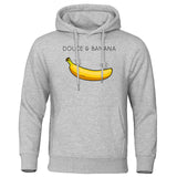 Dolce & Banana