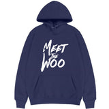 Meet The Woo