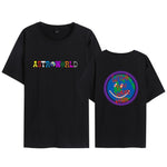 Astroworld