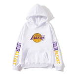 Lakers