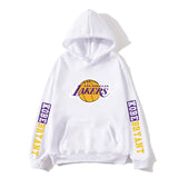 Lakers