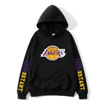 Lakers