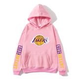 Lakers