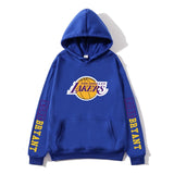 Lakers