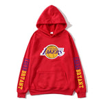 Lakers