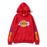 Lakers