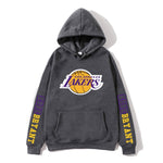 Lakers