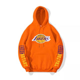 Lakers