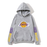 Lakers