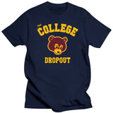 The College Dropout