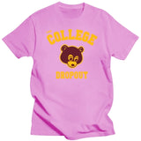 The College Dropout