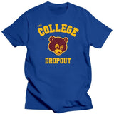 The College Dropout