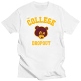 The College Dropout