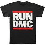 Run-DMC