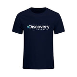 Discovery Channel