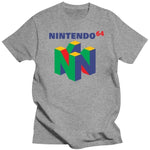 Nintendo 64